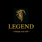鹿児島市、鹿屋市の痛くない、すぐ終わるメンズ脱毛｜LEGEND（レジェンド）