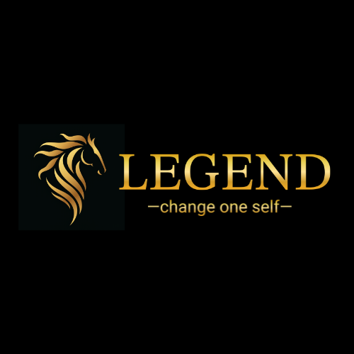 鹿児島市、鹿屋市の痛くない、すぐ終わるメンズ脱毛｜LEGEND（レジェンド）
